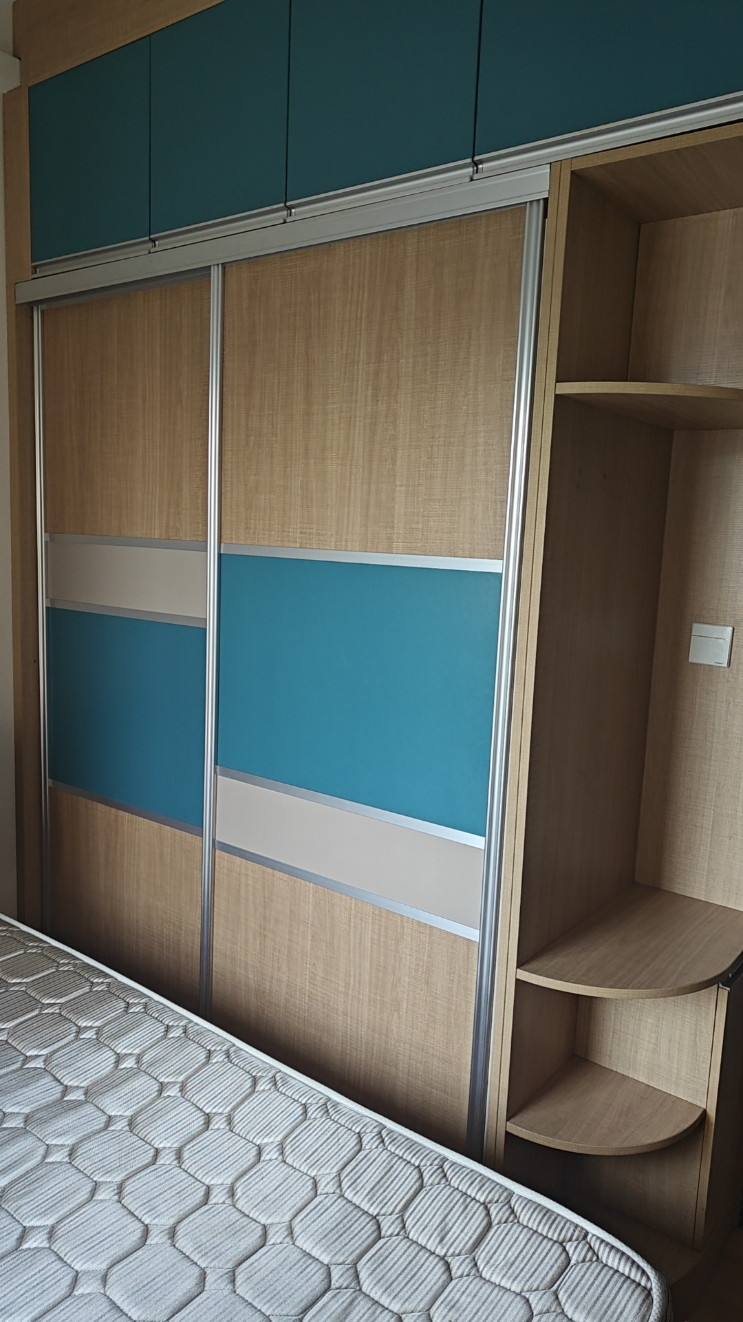 碧桂园天玺湾 随时看房·