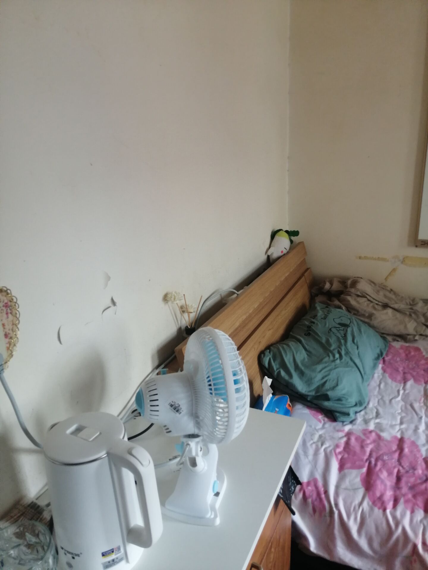 馆驿街新区旁凤翔街 随时看房·