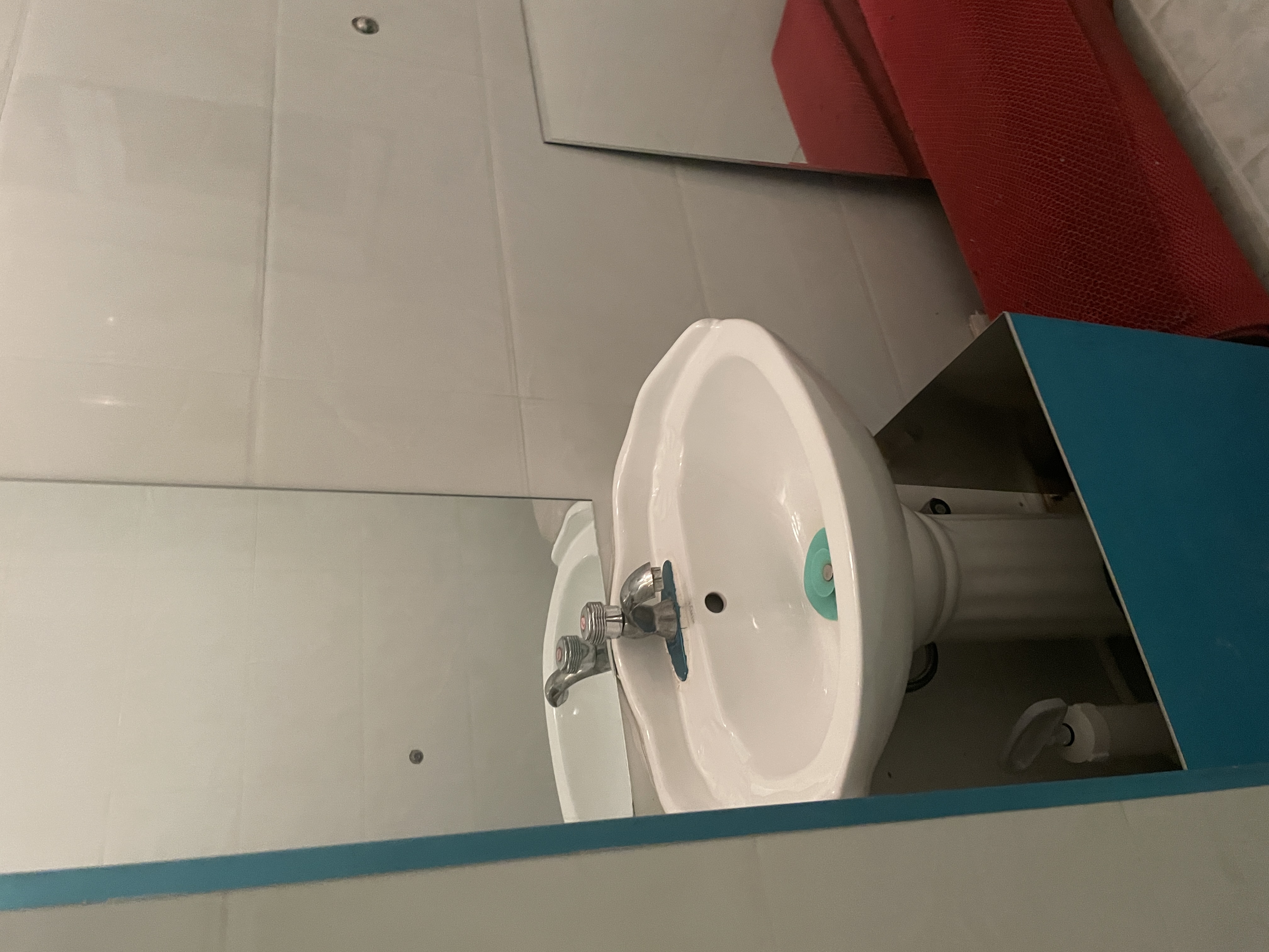 二府庄龙首塬 随时看房·
