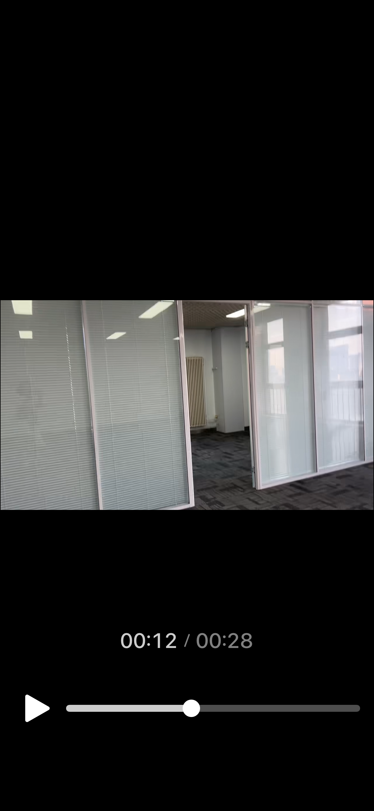 锋创科技园 随时看房·