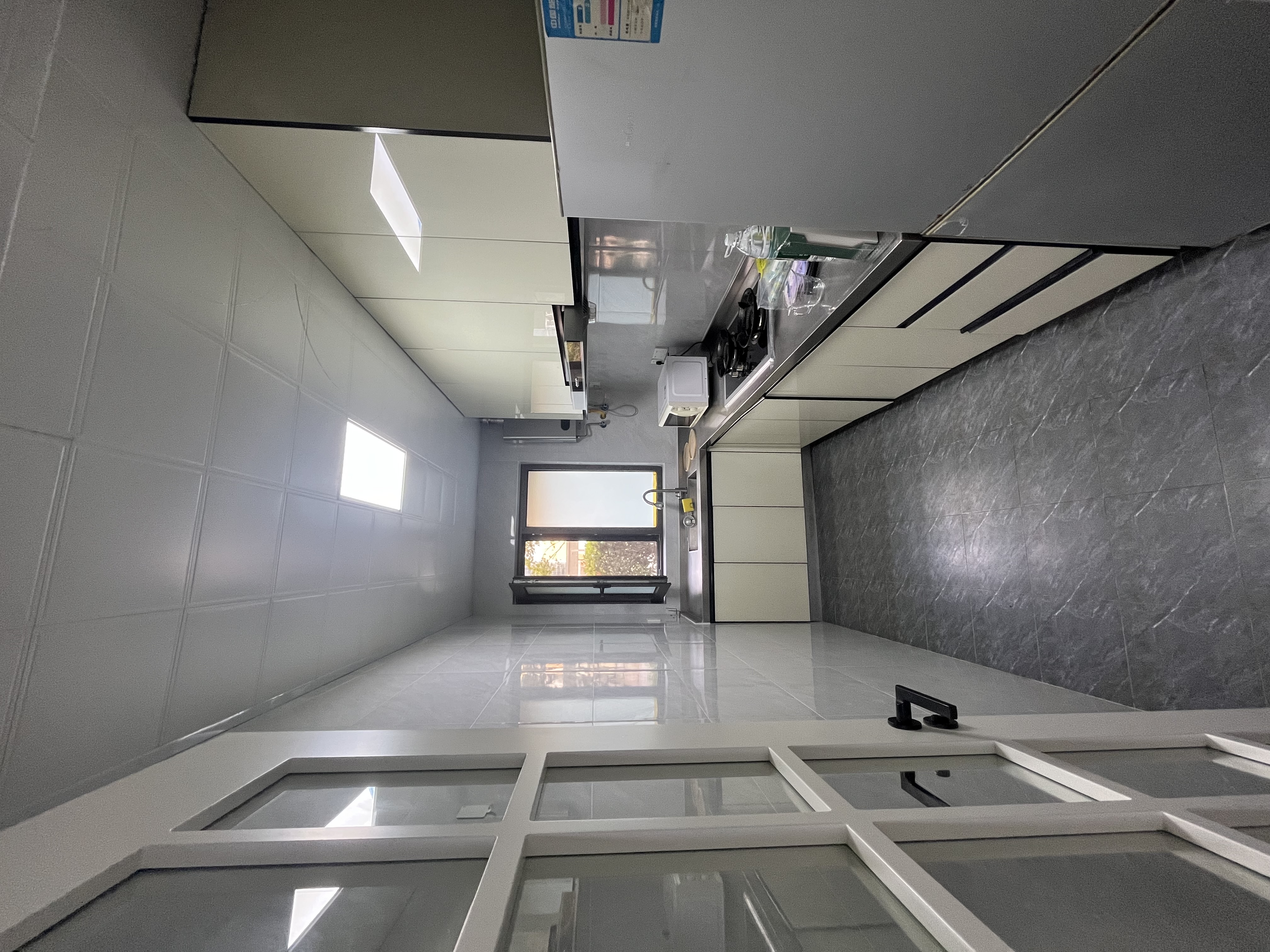 上海和欣国际花园四期 随时看房·