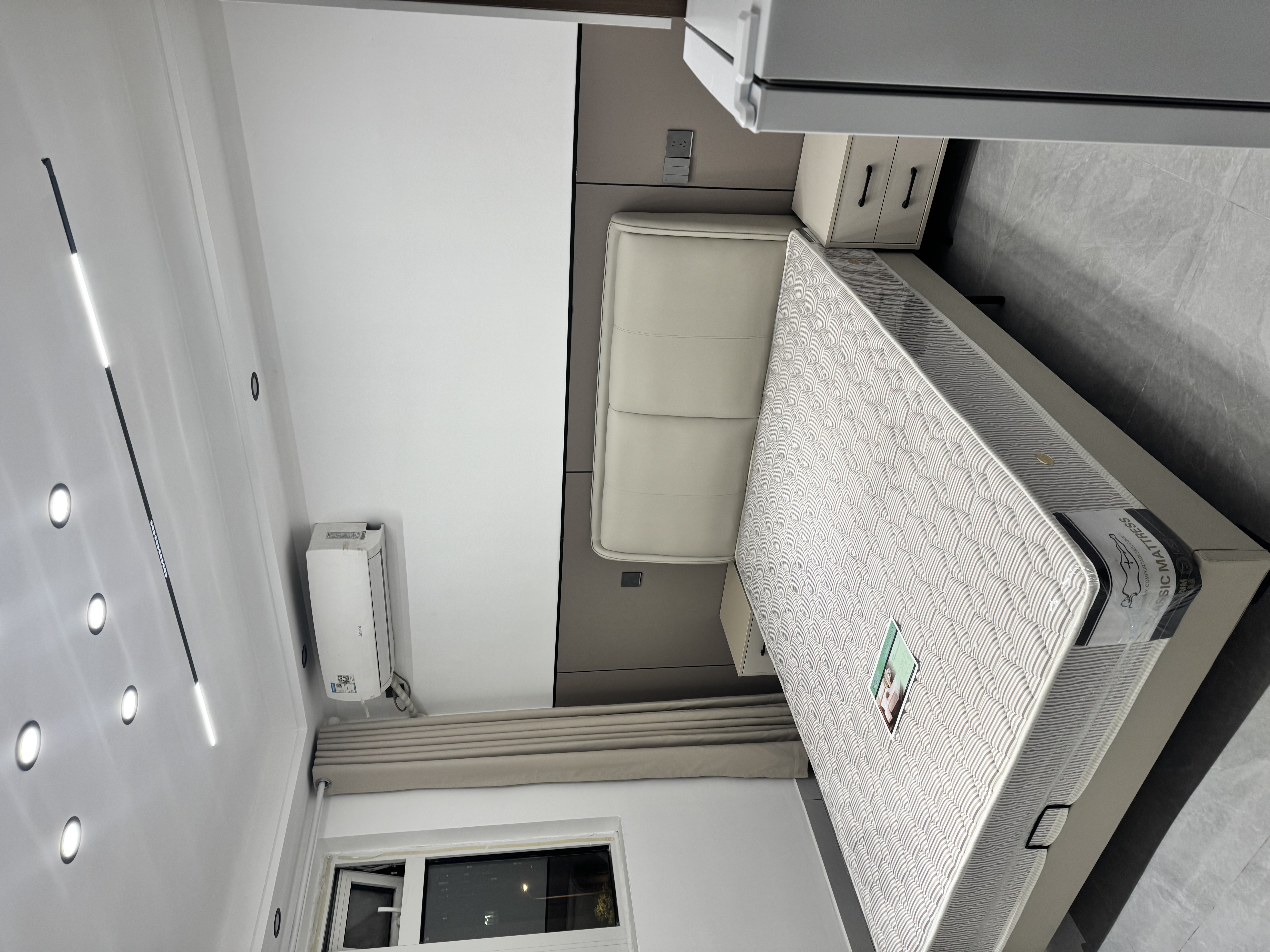 浦江东旭公寓669弄 3居室 2300元/月