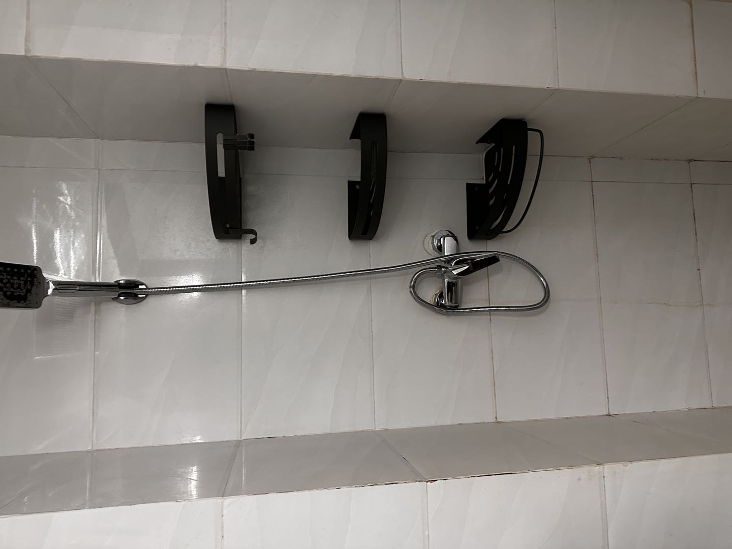 麻城广场 随时看房·