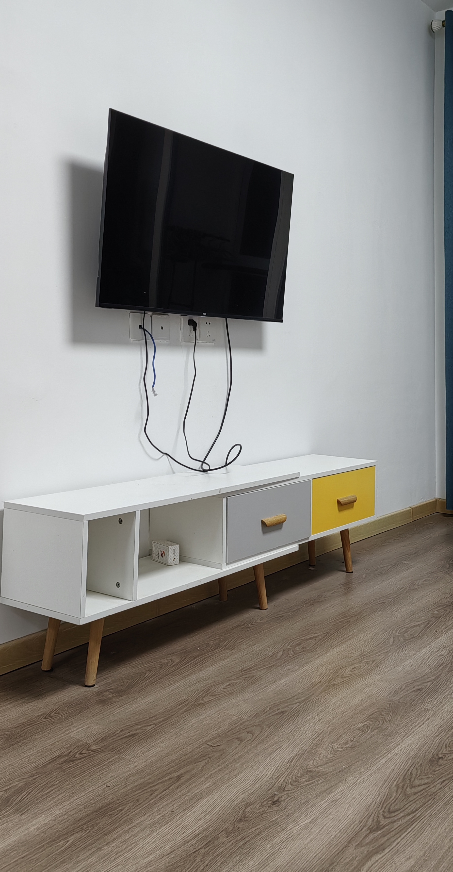 雅居乐富春山居 随时看房·