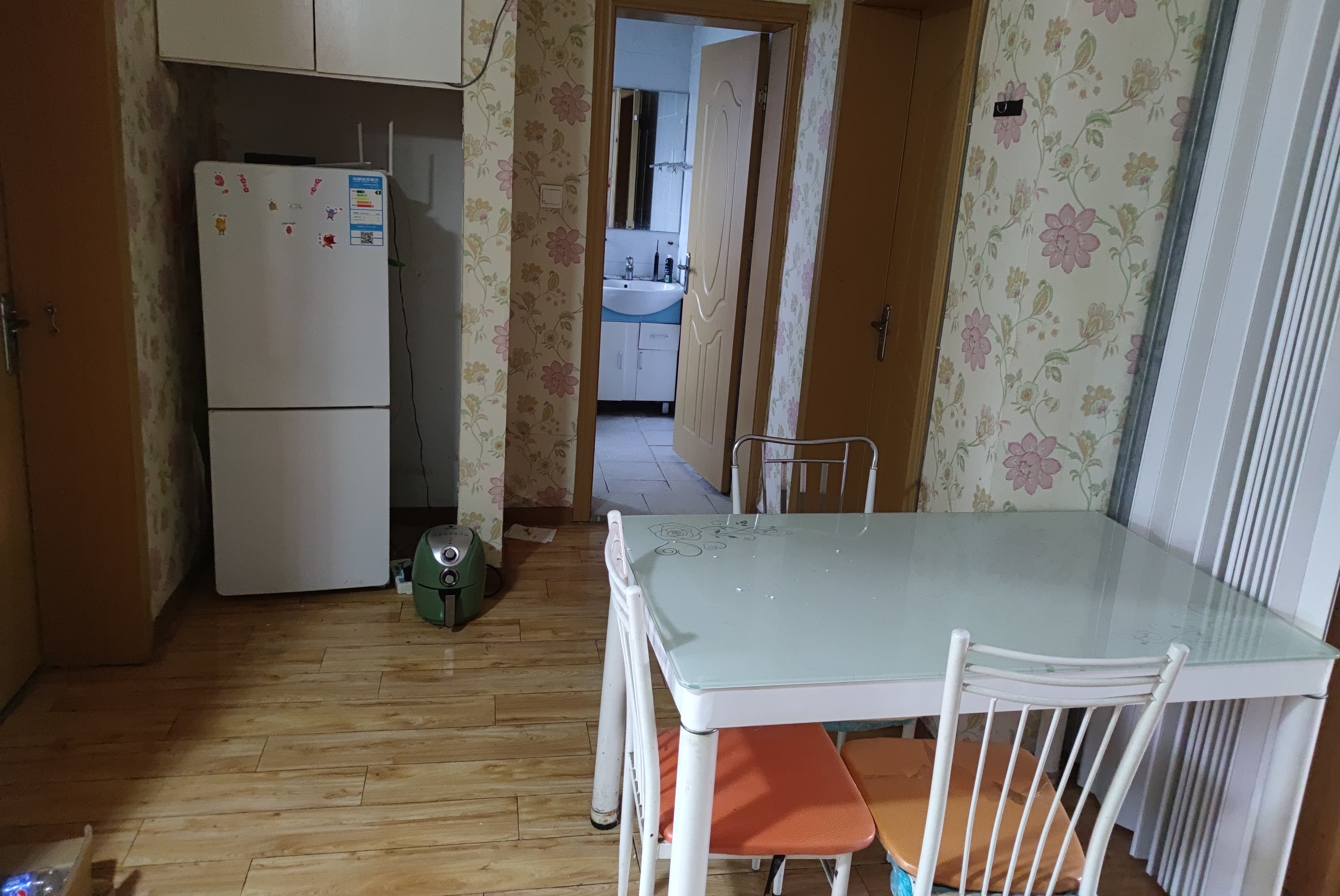 青浦宜达新居 随时看房·