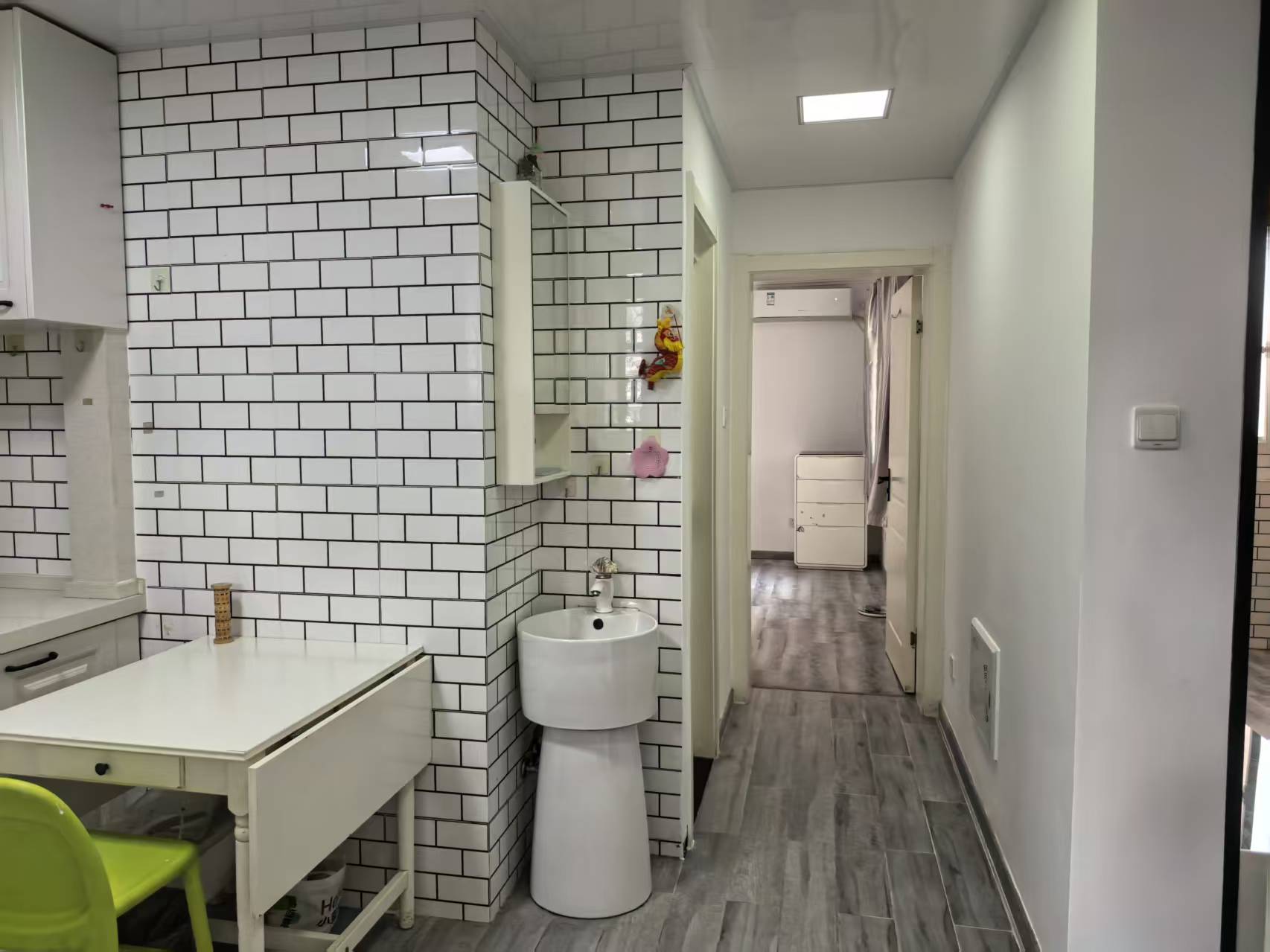 东欣小区 随时看房·