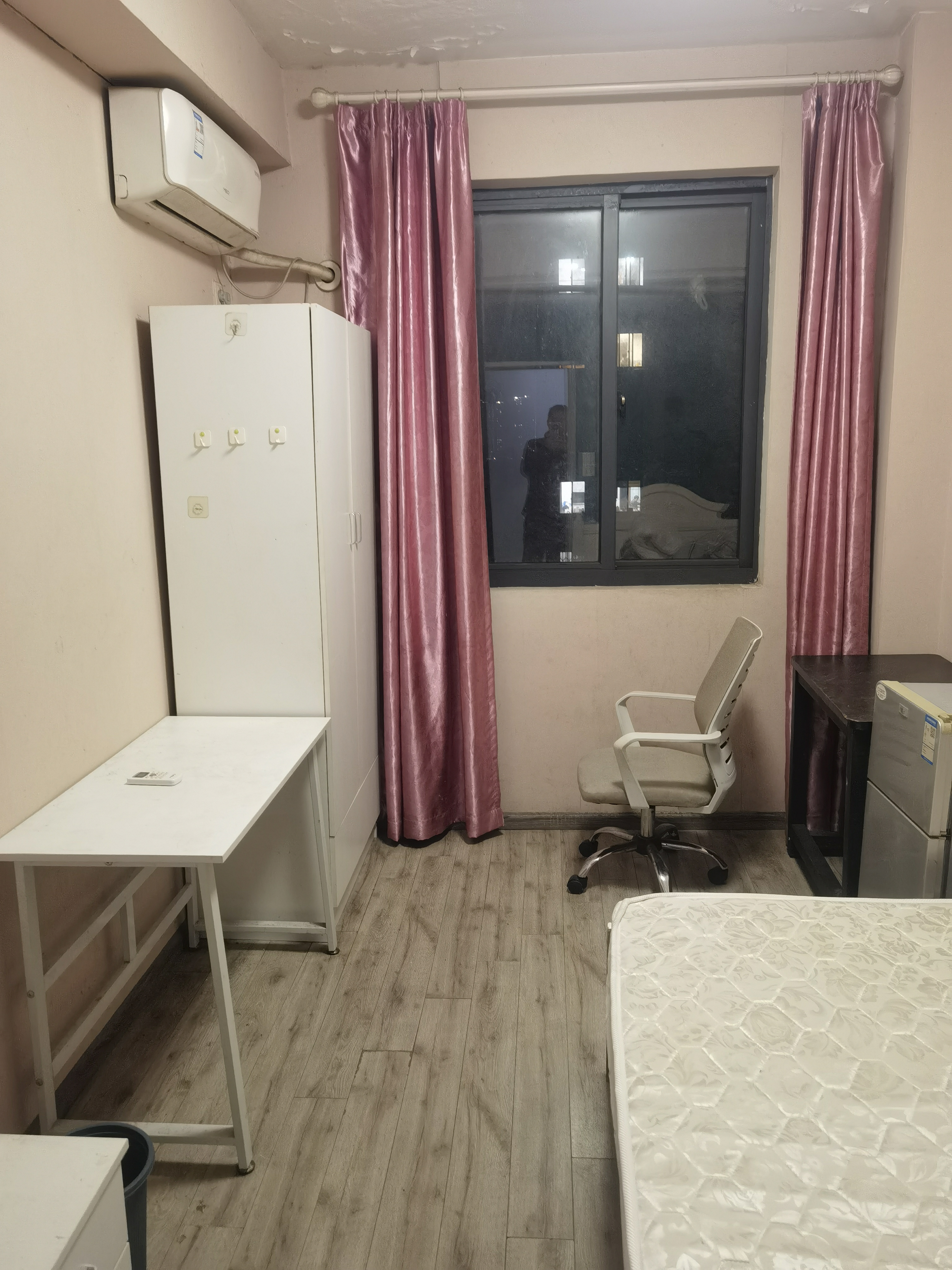 德盛家园 随时看房·