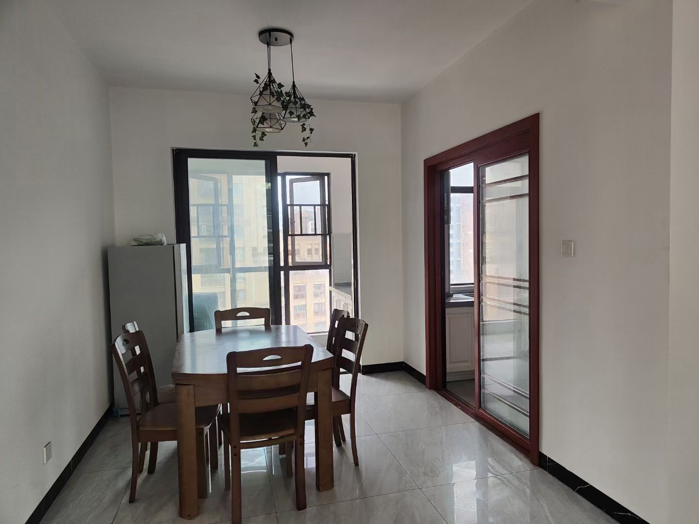 奥林匹克花园贡院 随时看房·