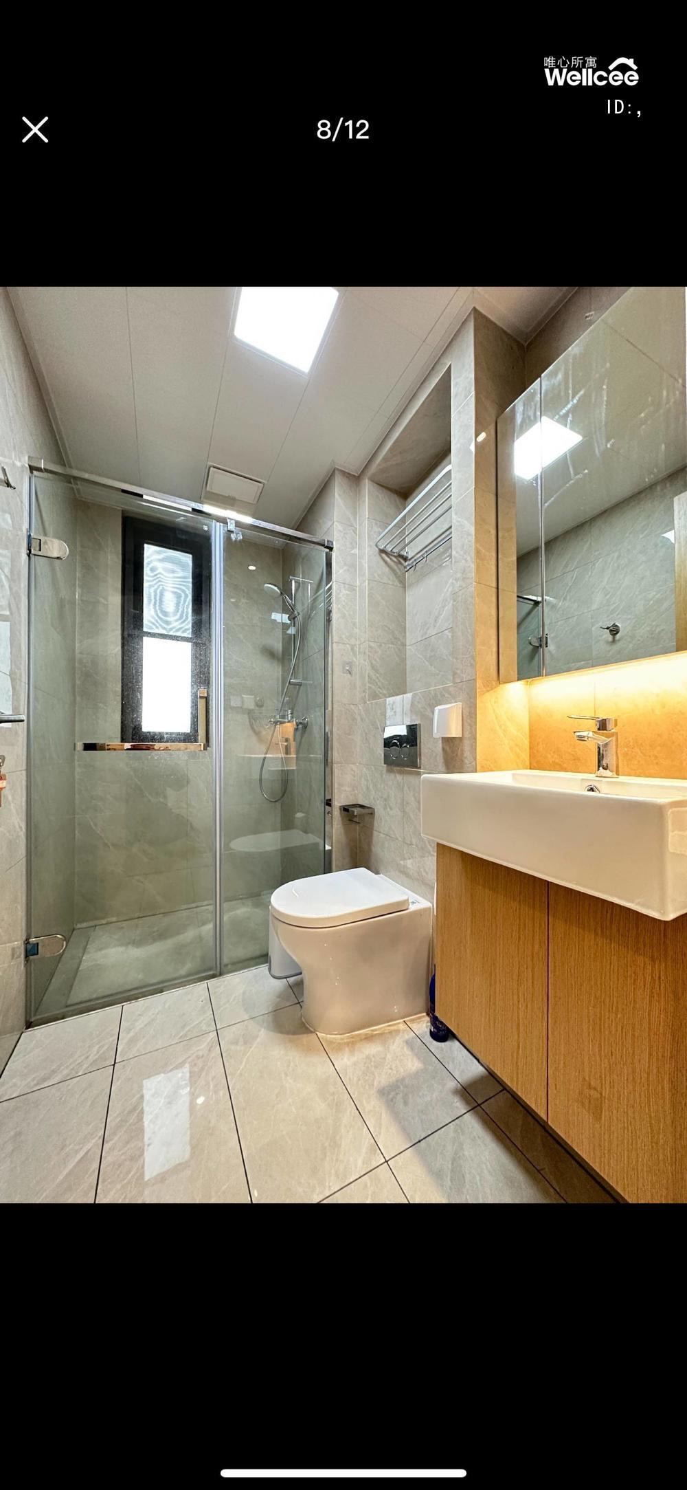 佳源广场玖棠府e区 随时看房·