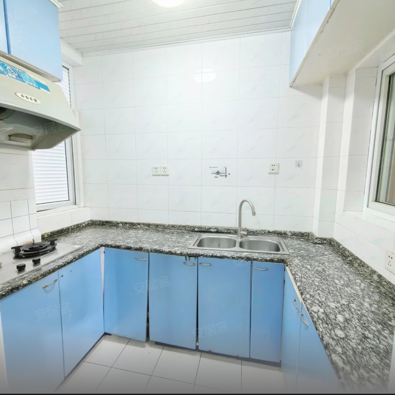 板仓街49号小区 随时看房·