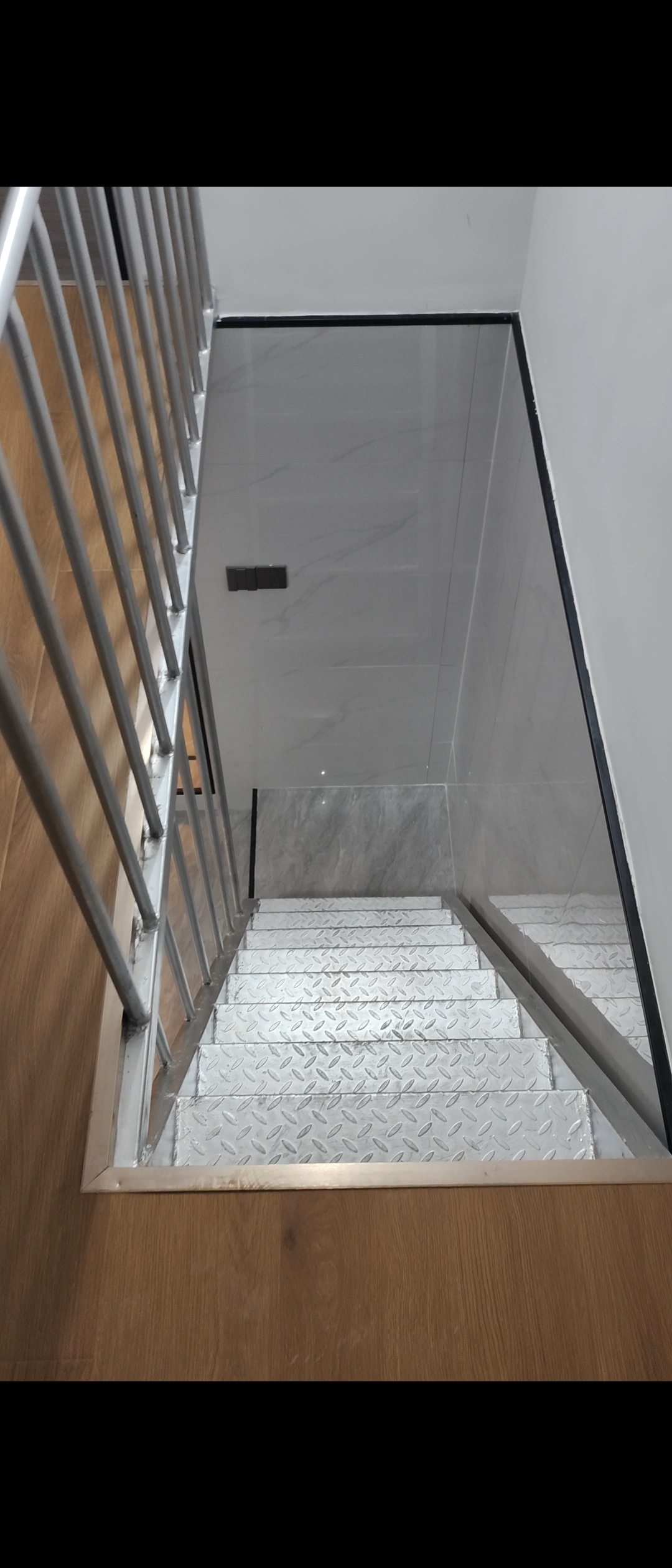 九堡家苑 随时看房·