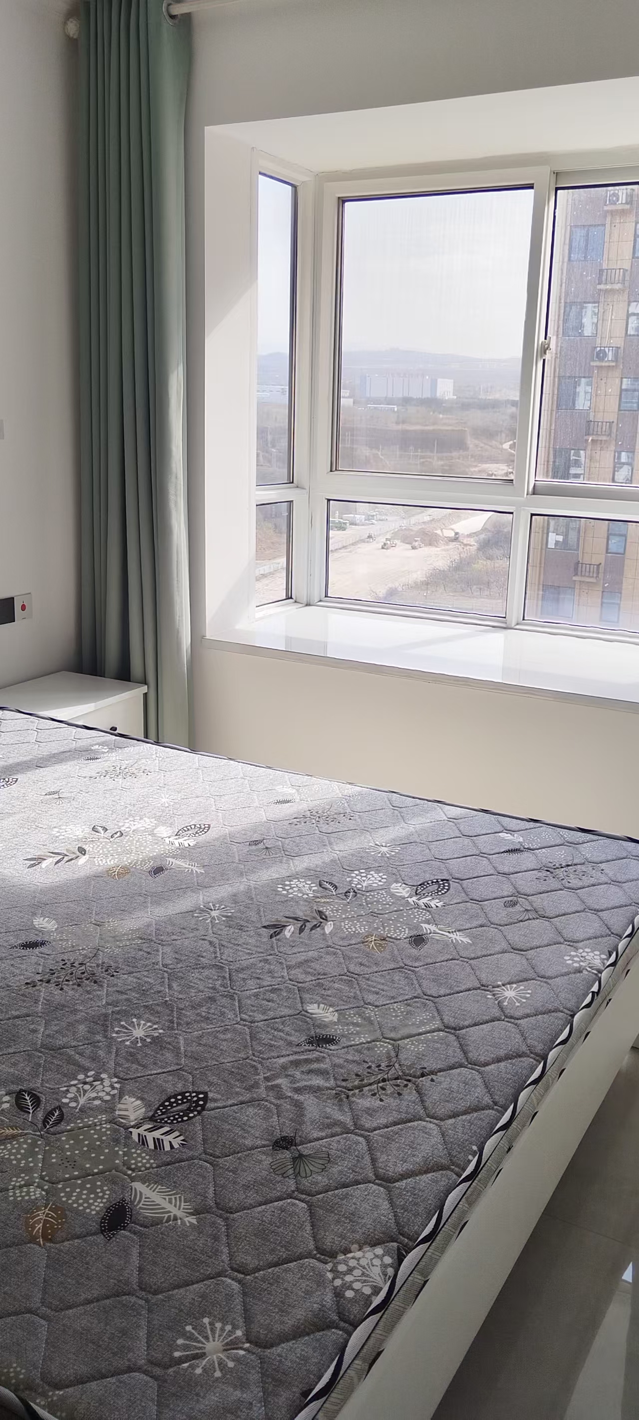 紫瑞嘉苑 随时看房·