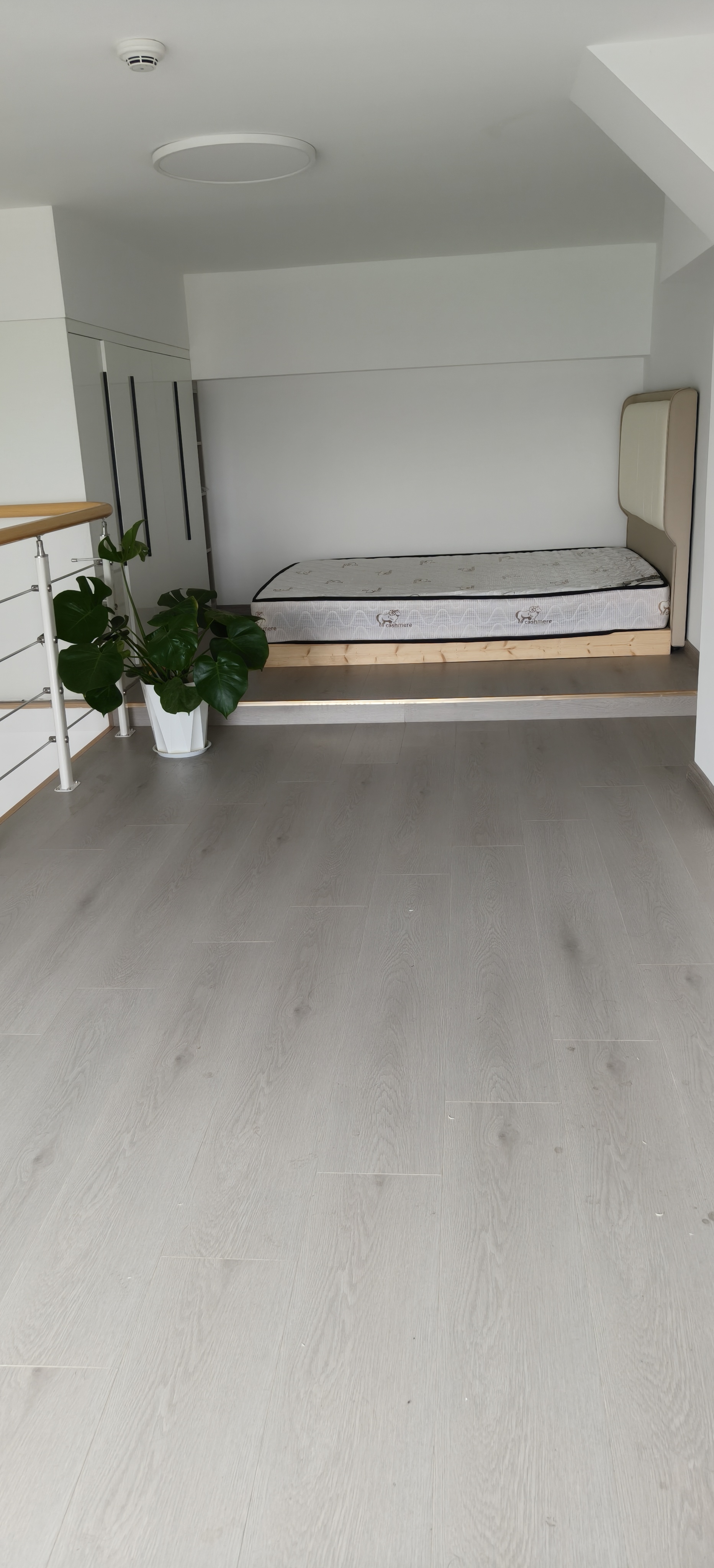 置地星澜湾公寓 随时看房·