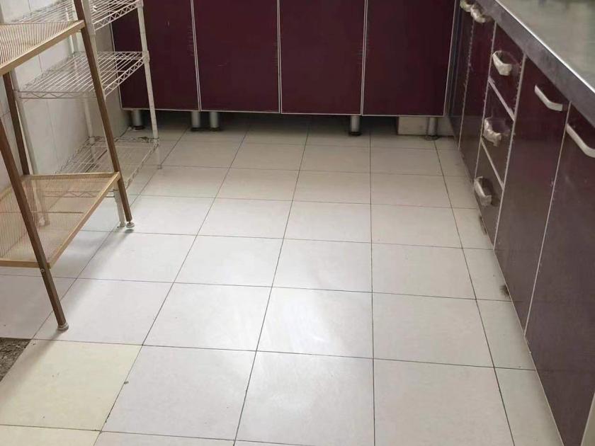 康桥颐东 随时看房·