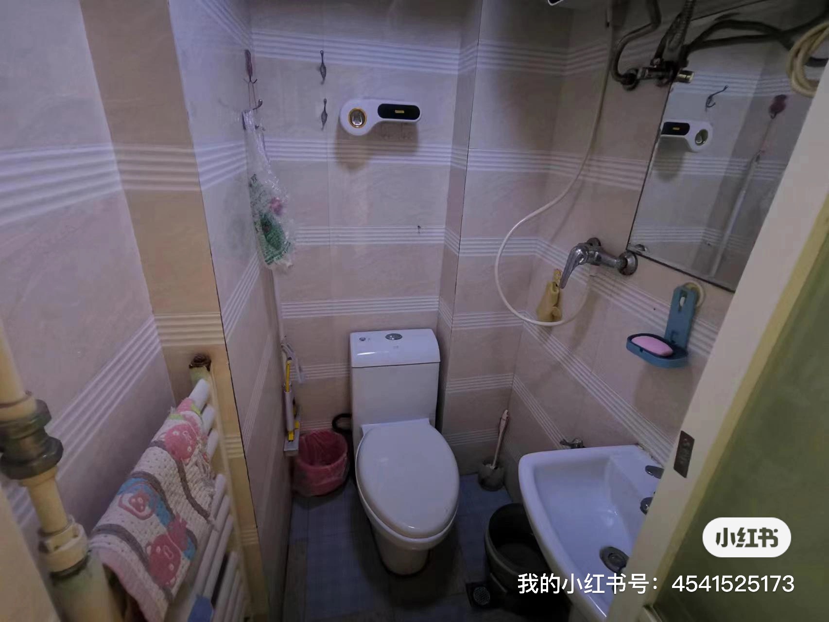 镇江支路5号 随时看房·