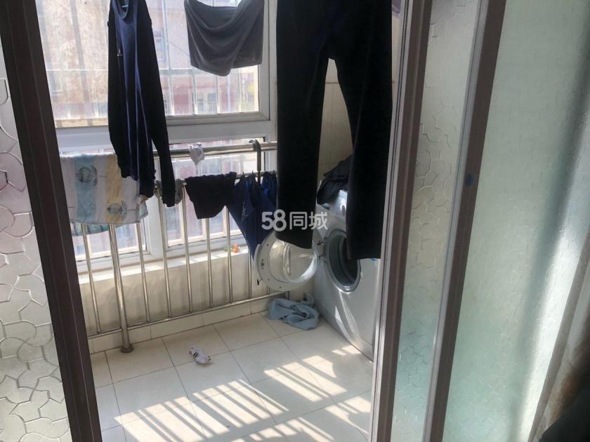 檀都 随时看房·