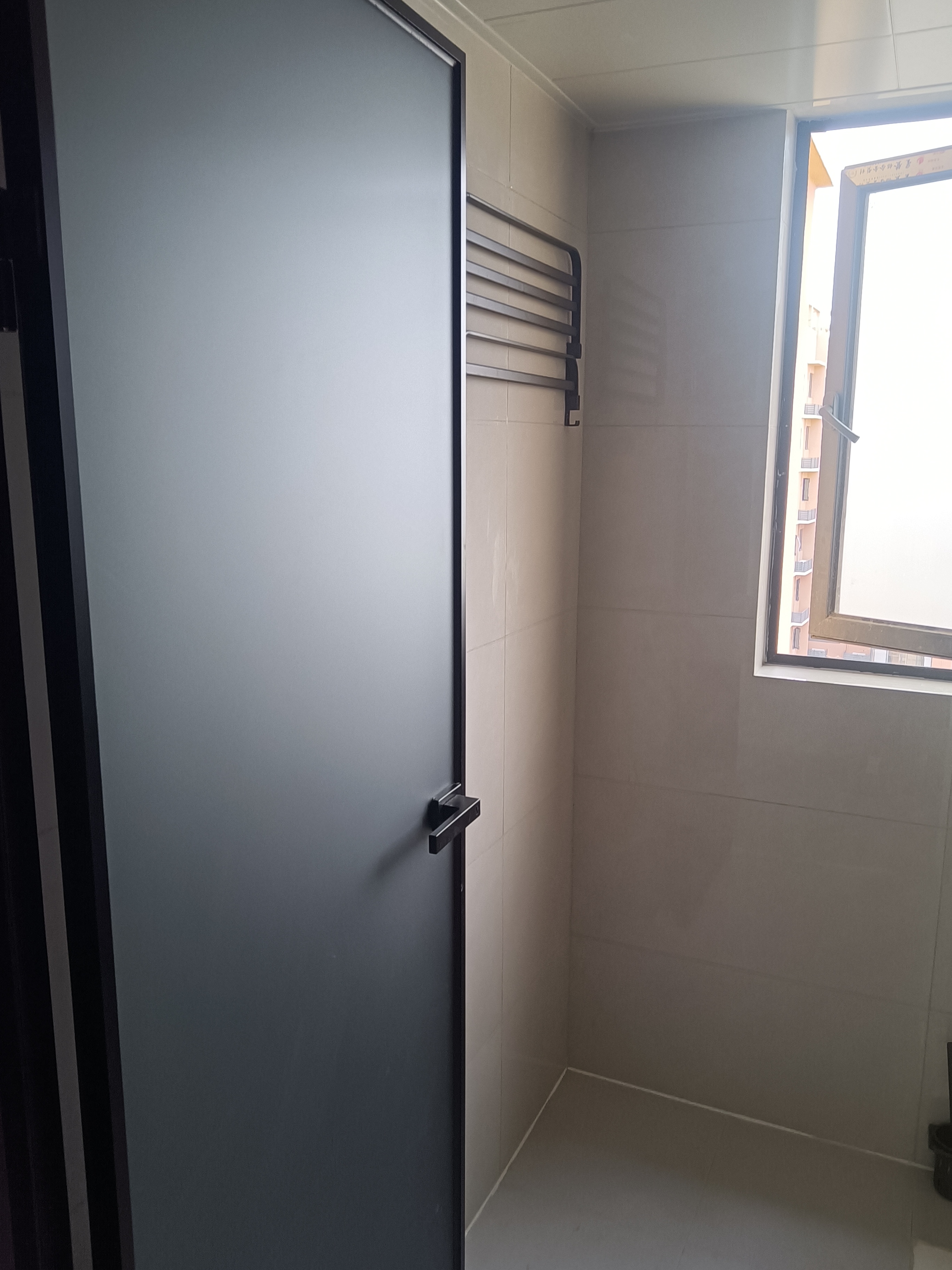 纺织大学阳光校区旁 随时看房·