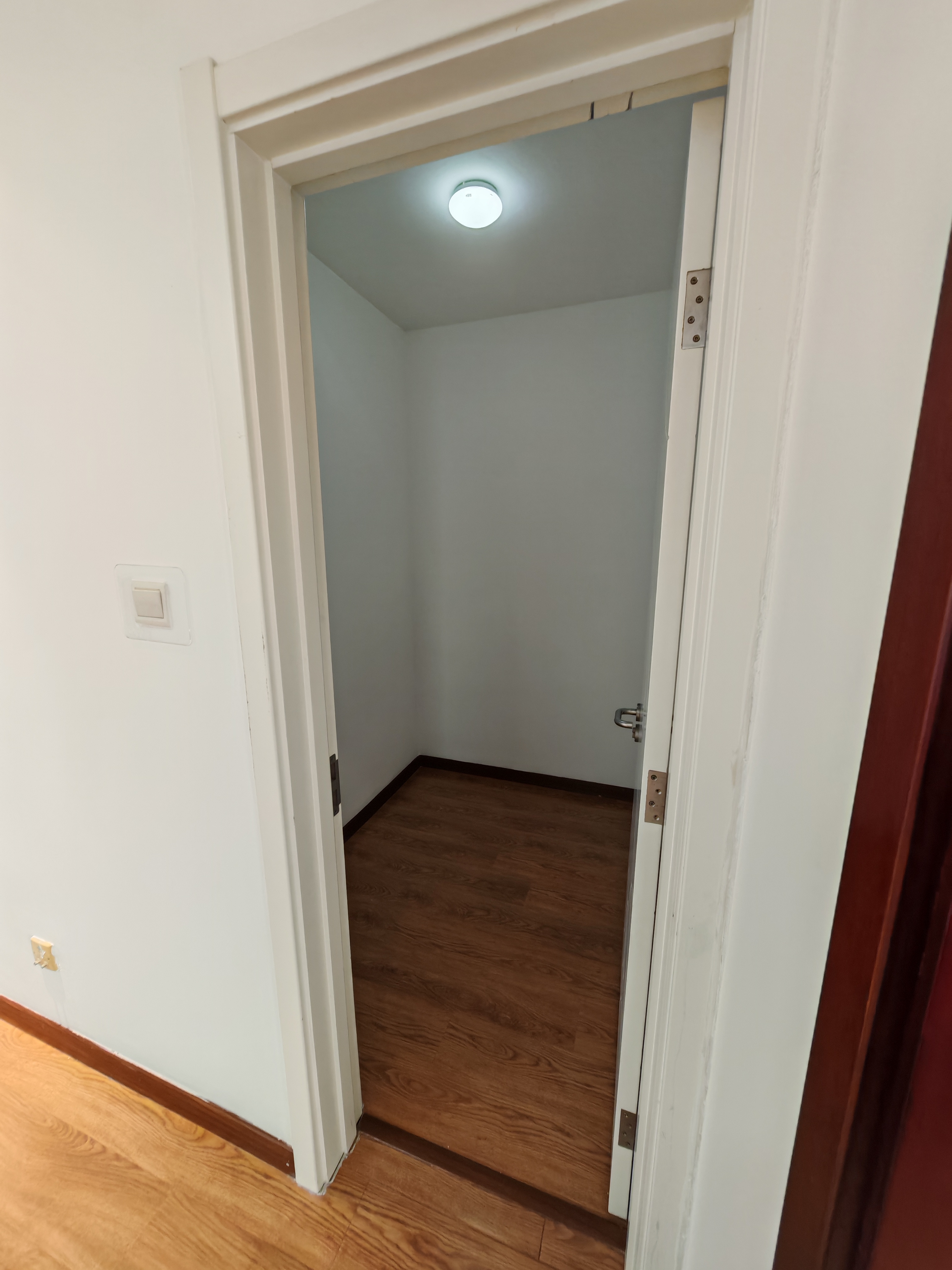 望都新地北区 随时看房·