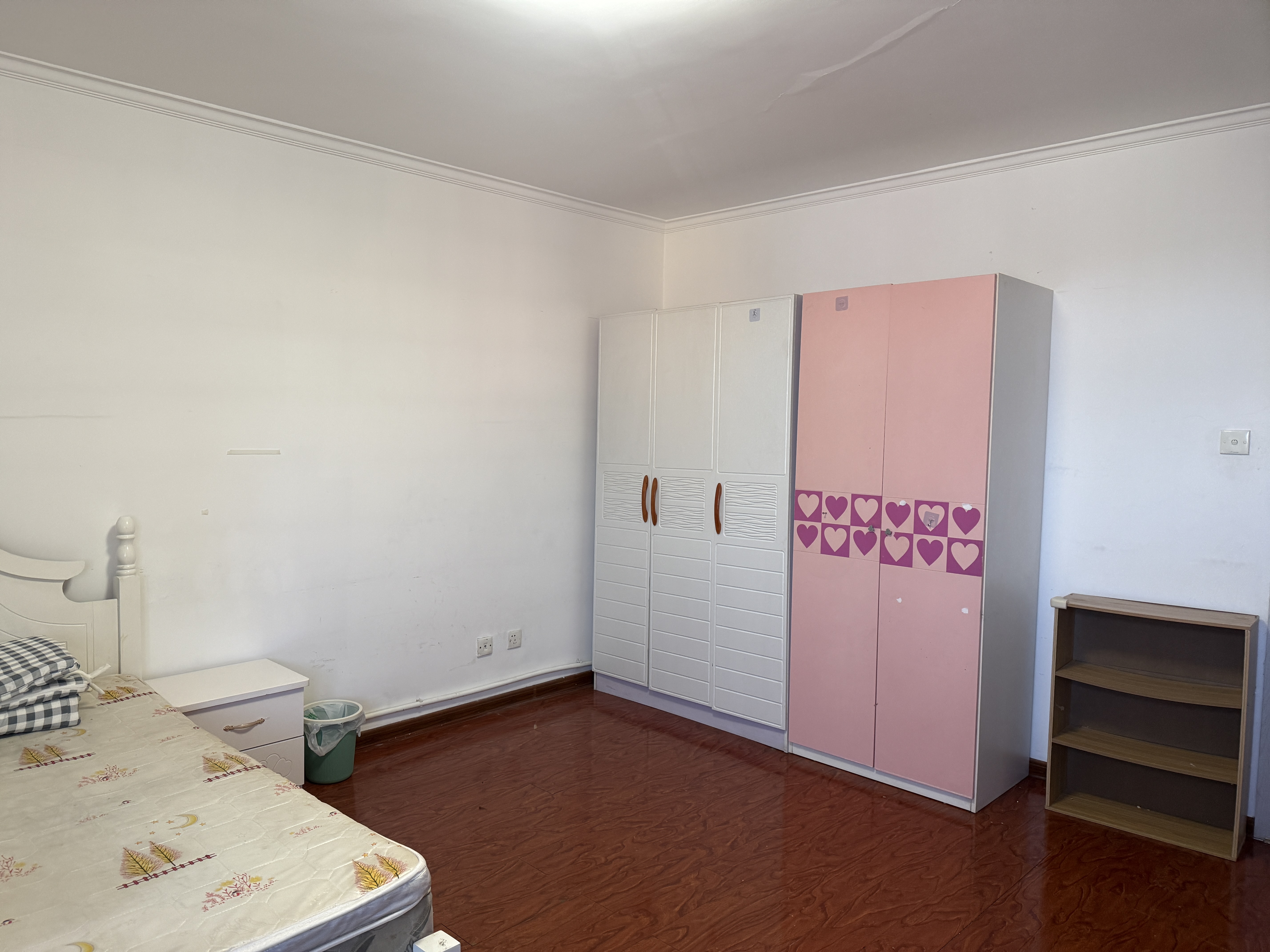 翠亨村 随时看房·