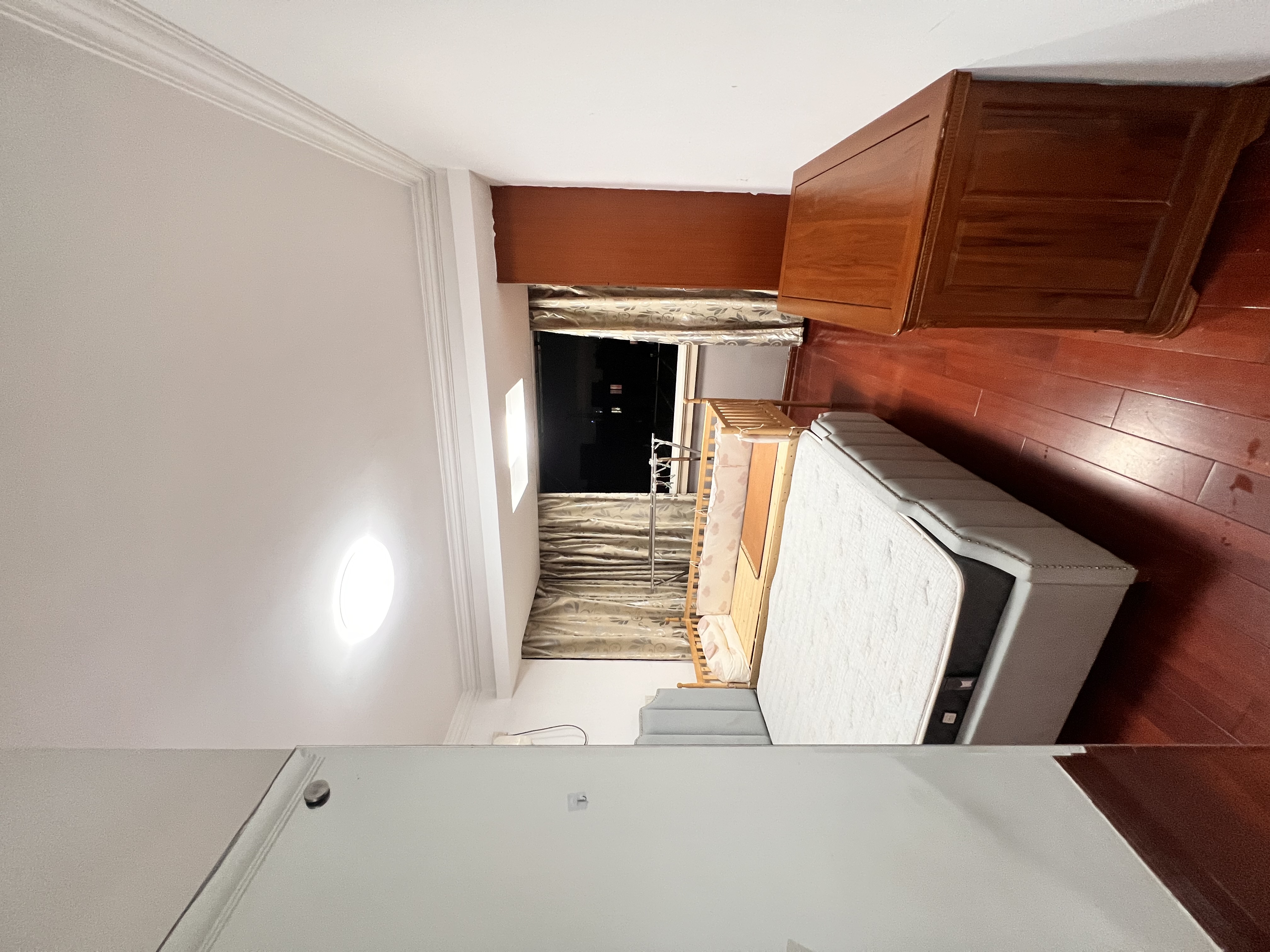 通河六村 随时看房·