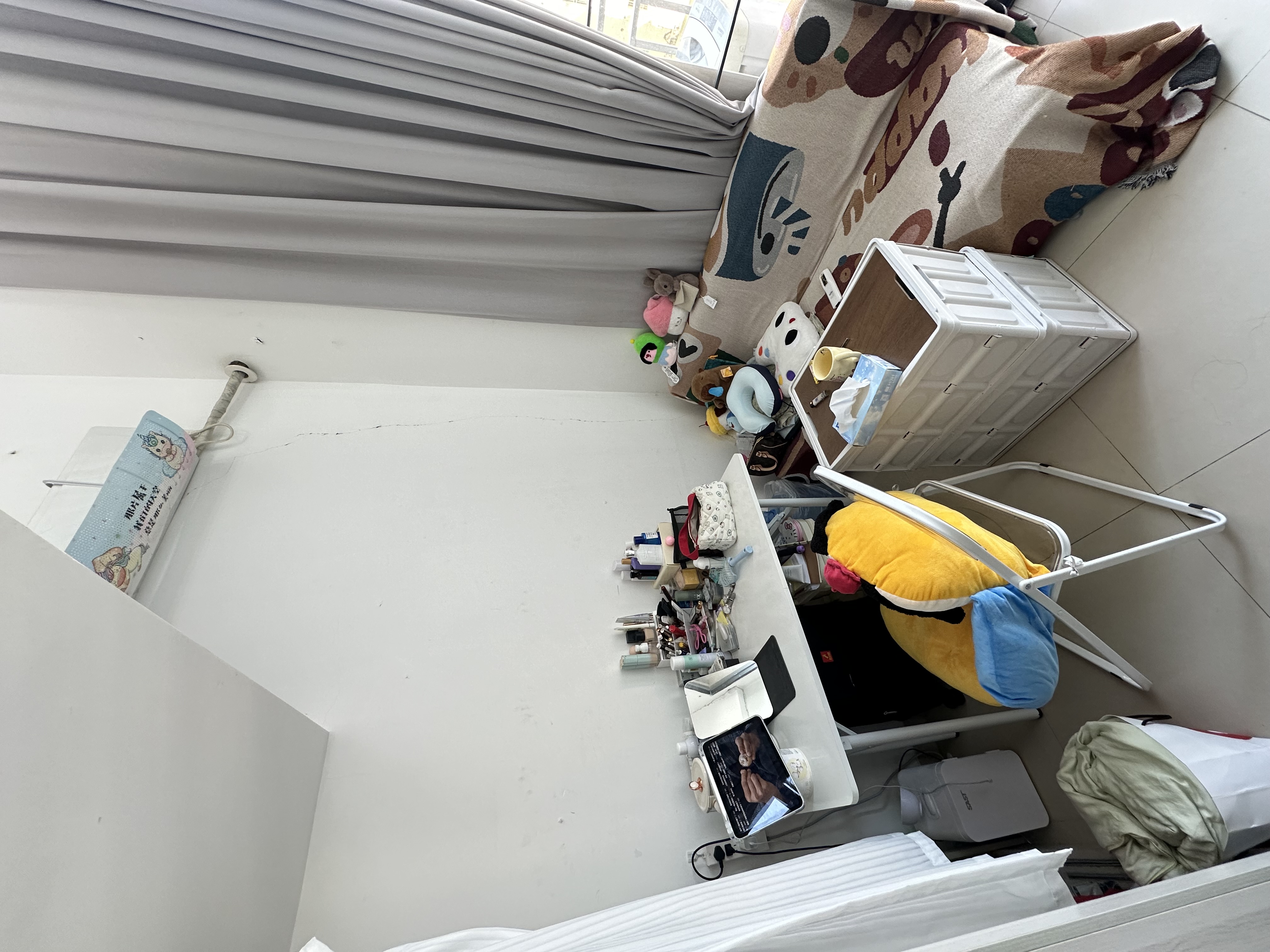 固戍一路君悦居 随时看房·