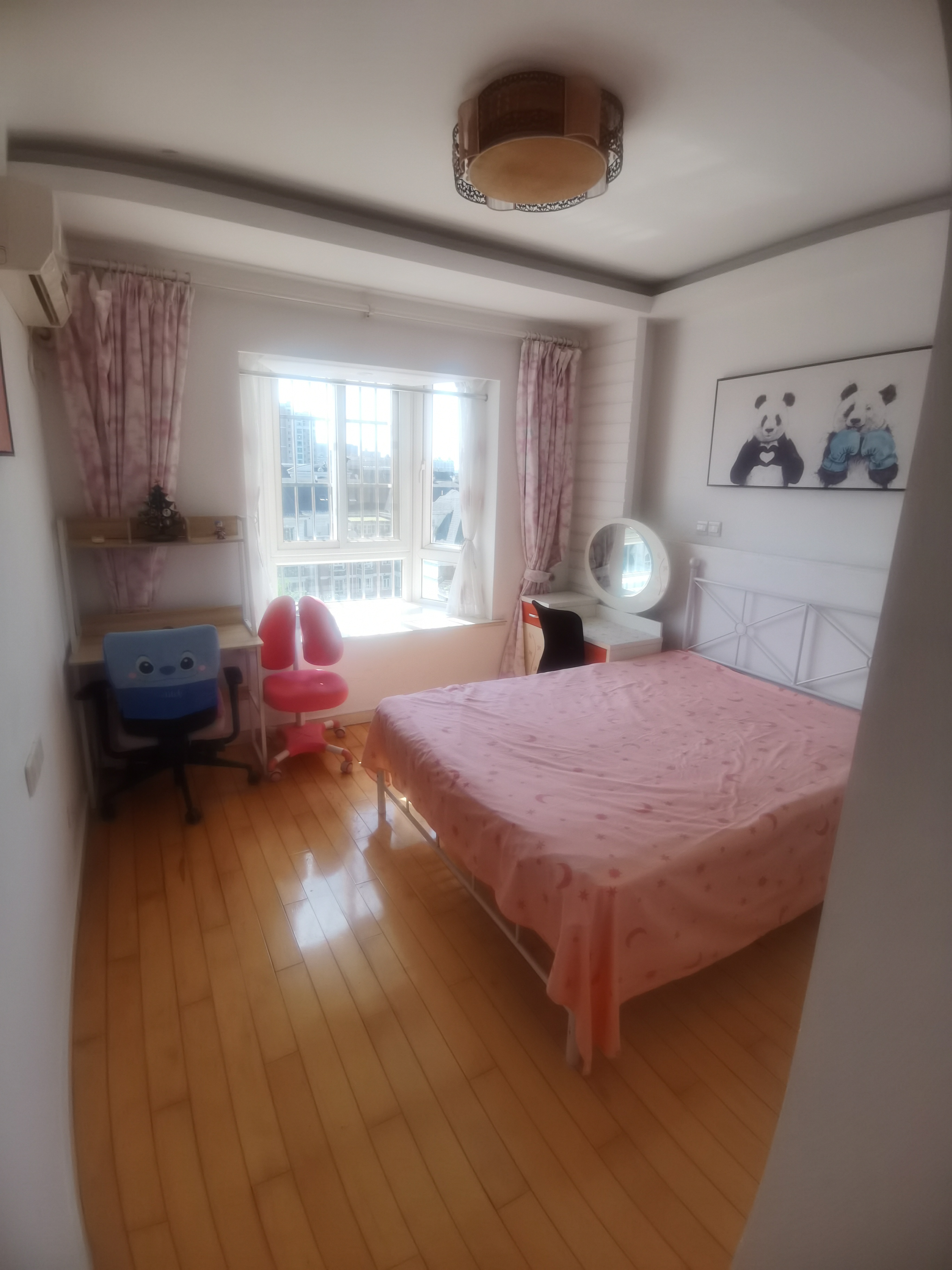 西南茗苑 随时看房·