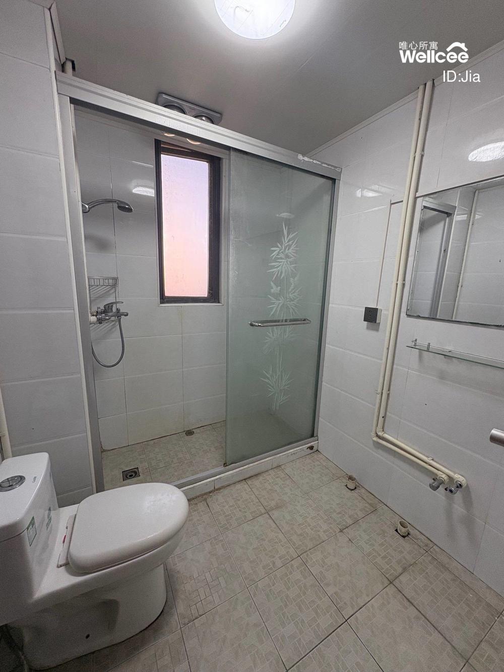 浦江世博家园 随时看房·