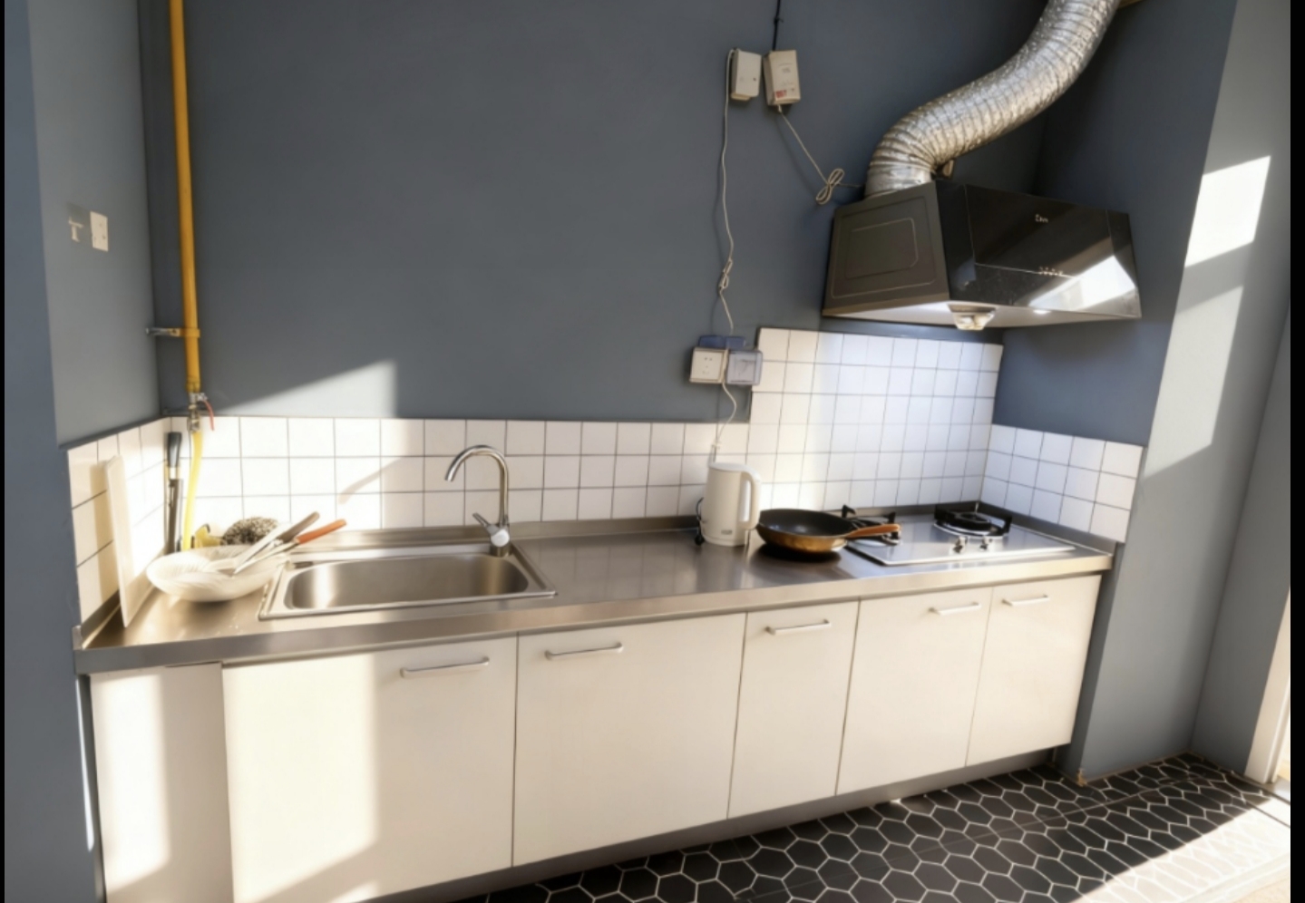 大源欢乐颂 随时看房·