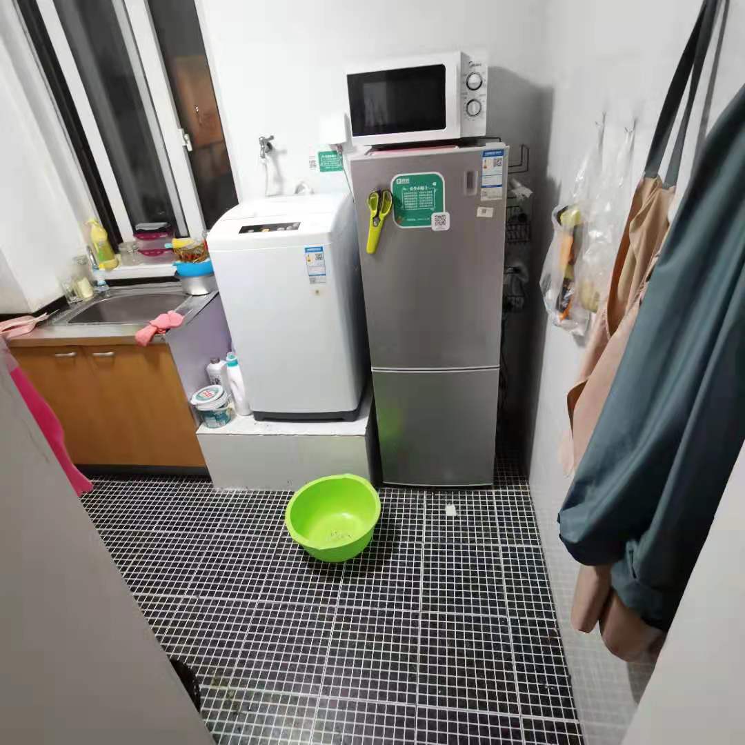 嘉宝梦之缘景庭 随时看房·