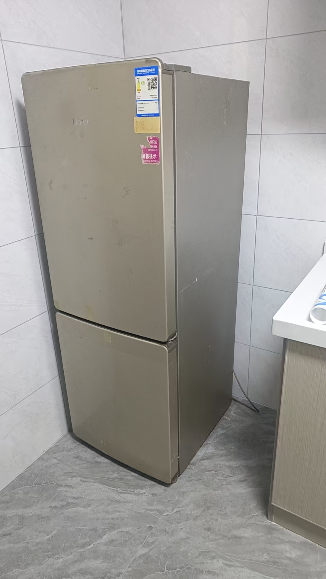 悦江华府 随时看房·