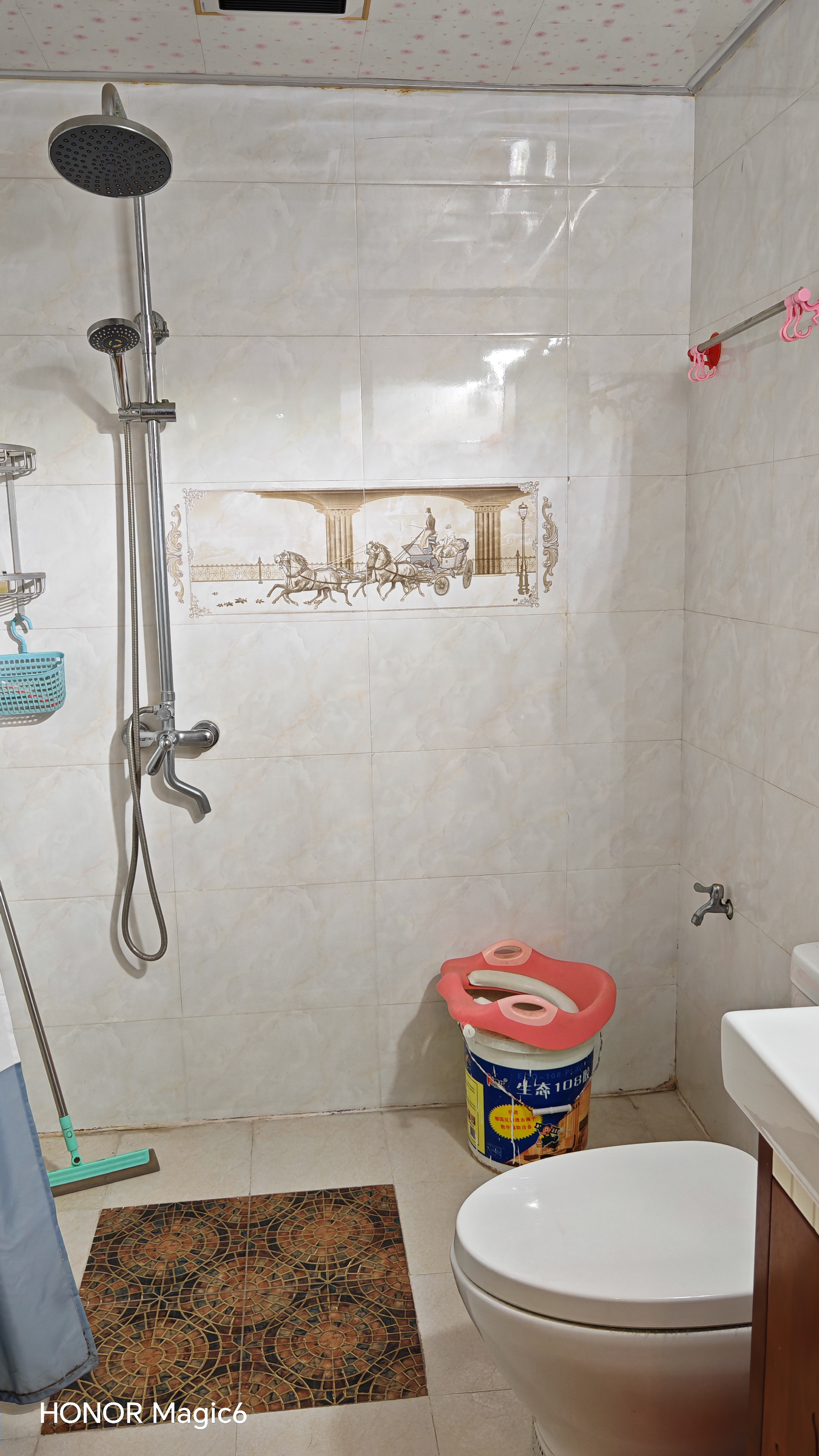 江林新城 随时看房·