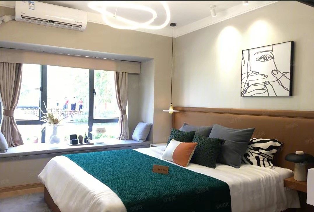 长益商业同城）