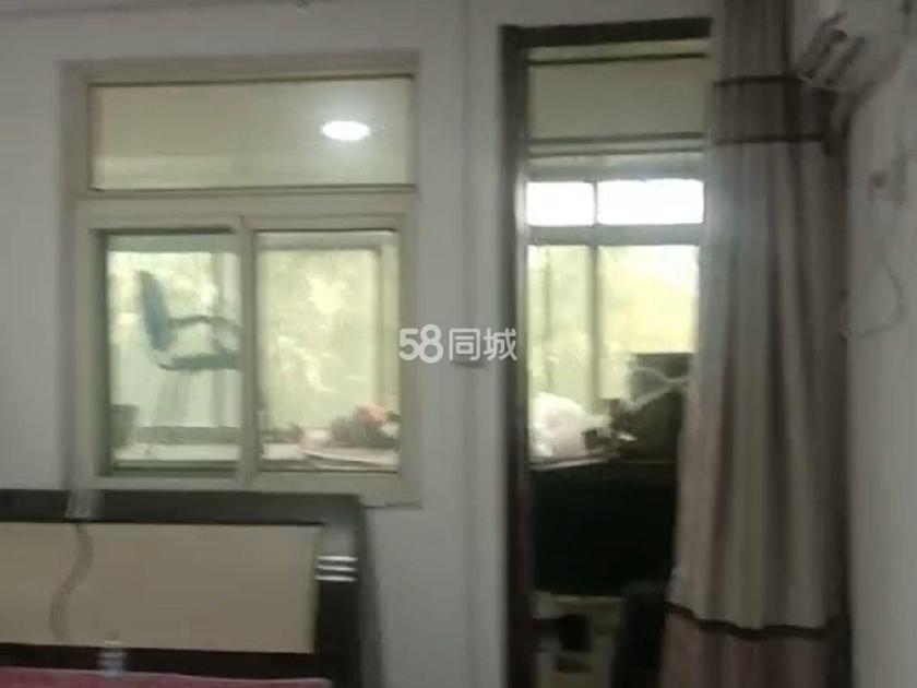 北闸子小区 随时看房·