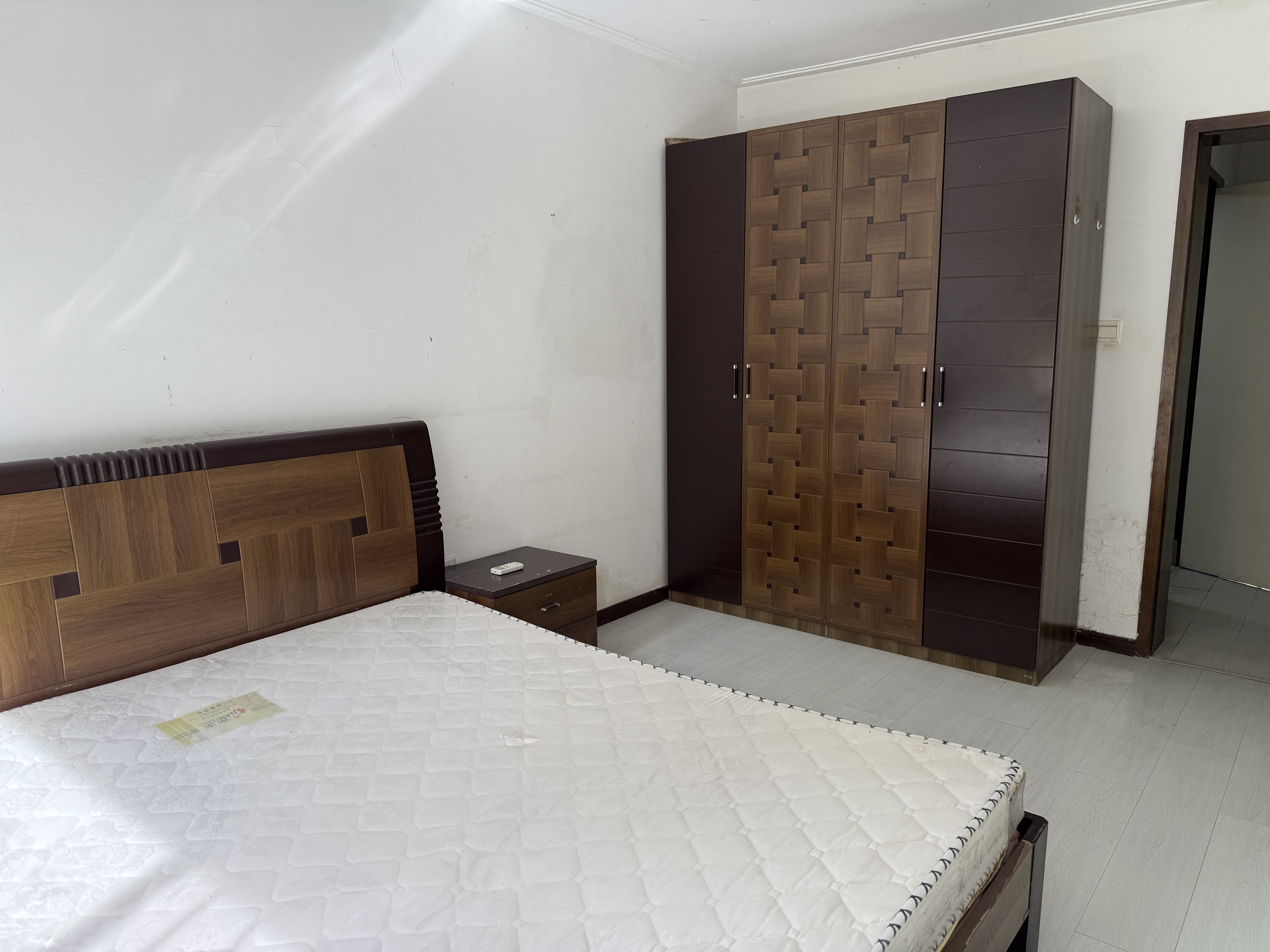 华锐塔湾欣城一期 随时看房·