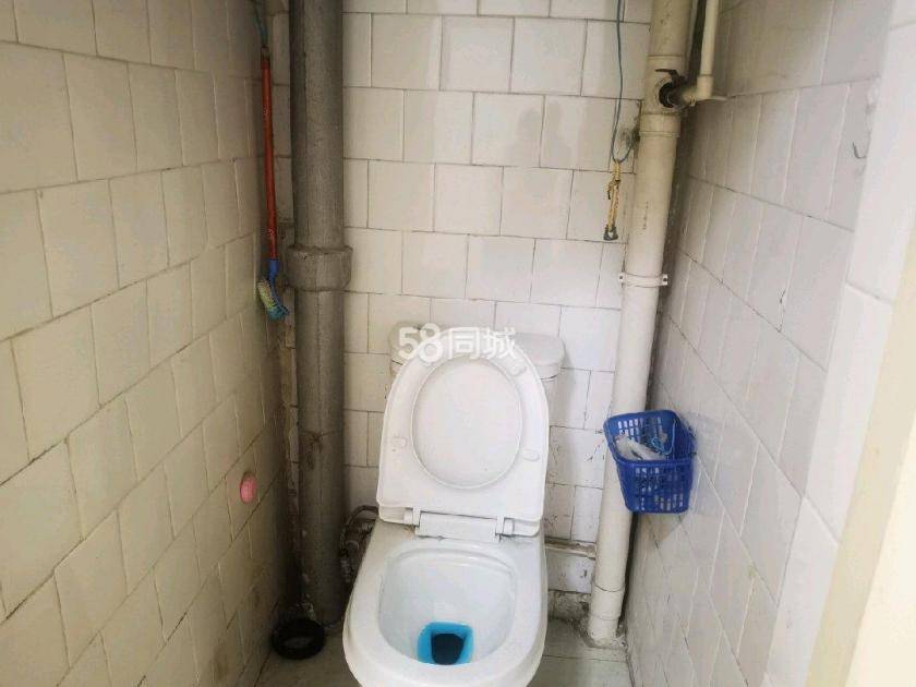 历山东路 随时看房·