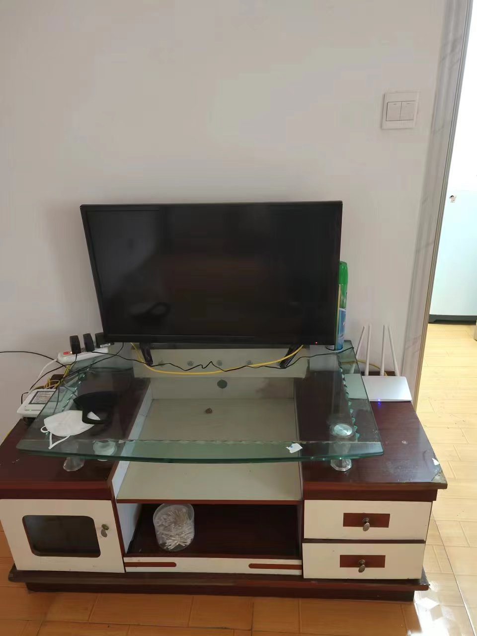 东宁园 随时看房·