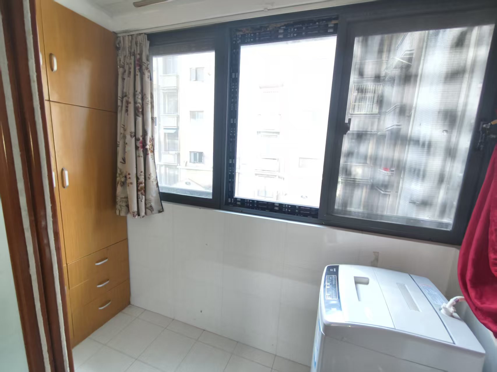 凤凰街66号 随时看房·