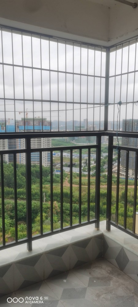君华锦云 随时看房·