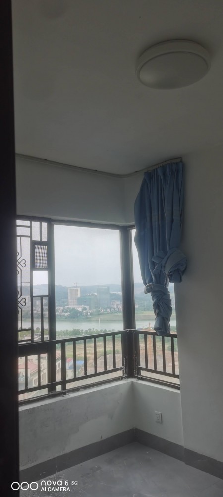 君华锦云 随时看房·