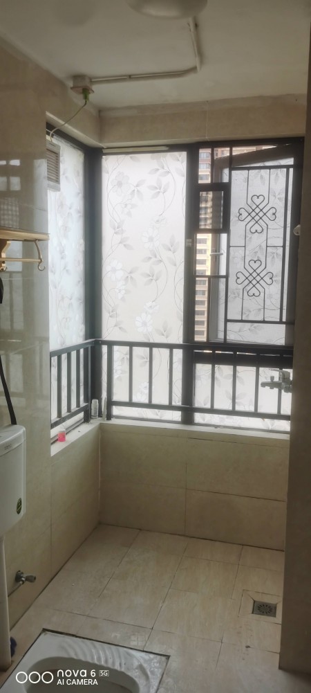 君华锦云 随时看房·