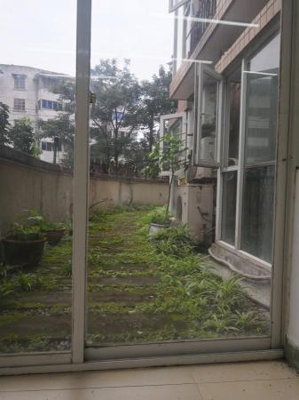 盛锦华庭 随时看房·