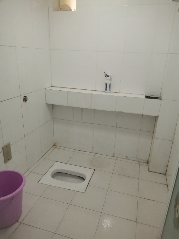 鼎华苑 随时看房·