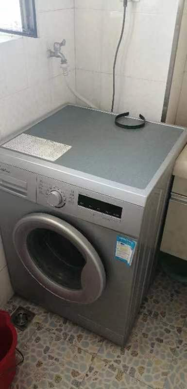 上台新村 随时看房·