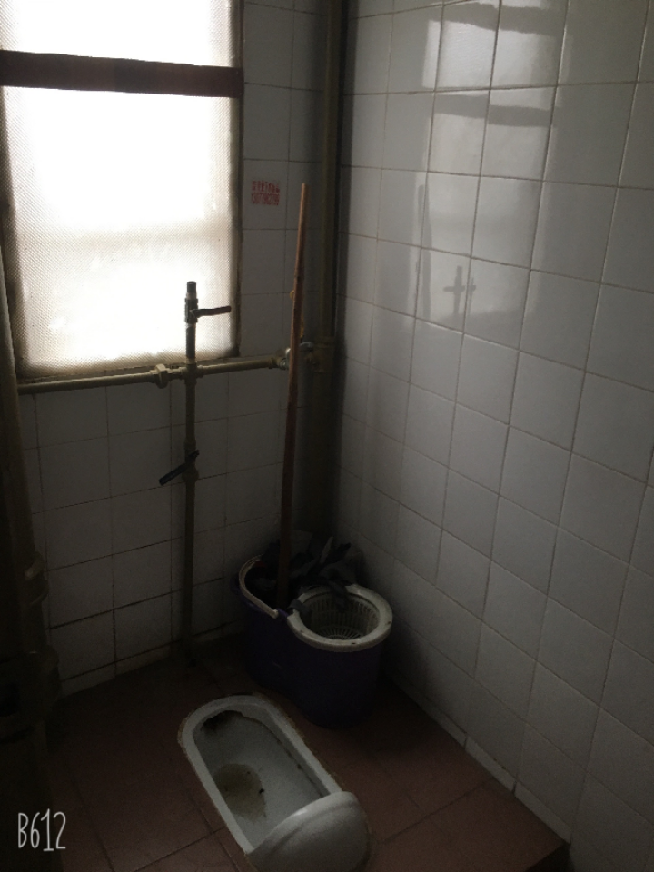 金盘路32 随时看房·