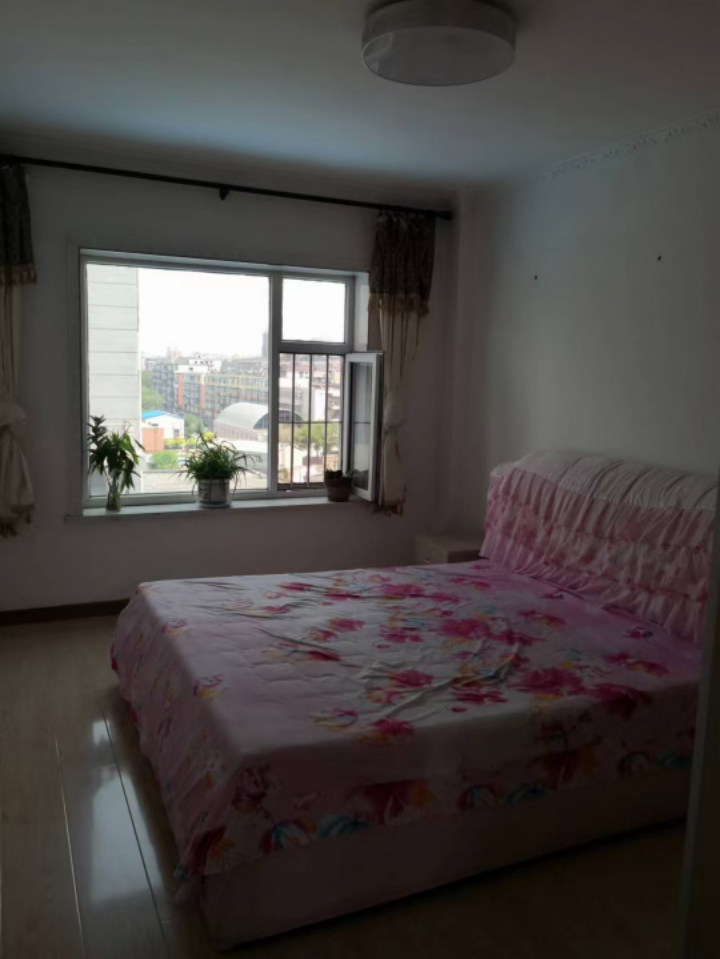 长春市达顺 随时看房·