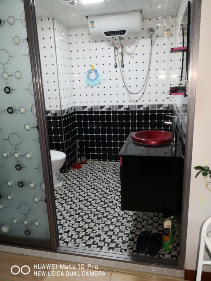 长春市达顺 随时看房·