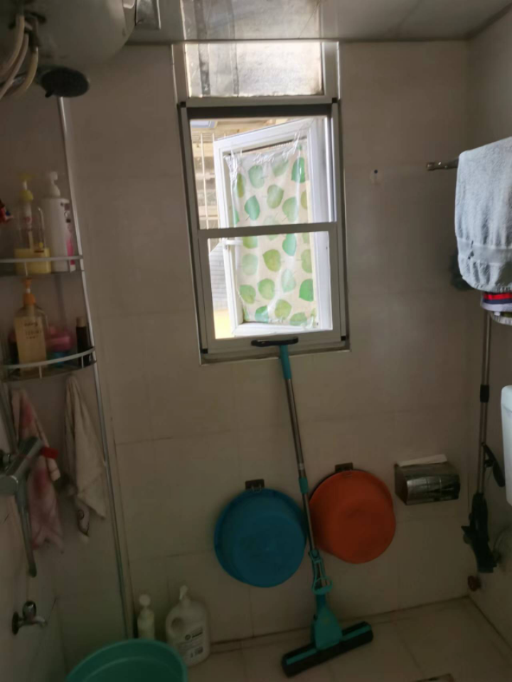 广州路小区 随时看房·