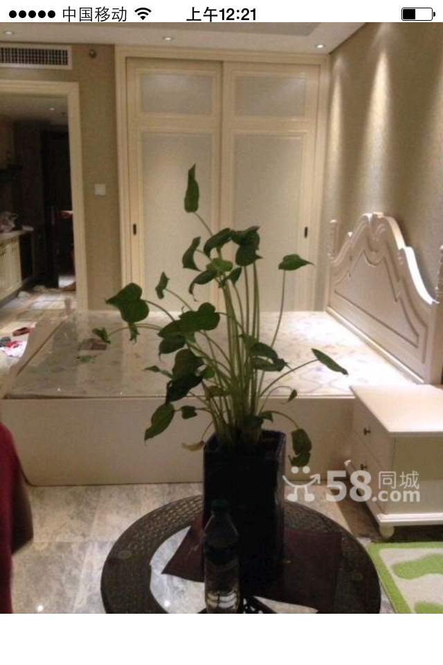 水榭公馆 随时看房·