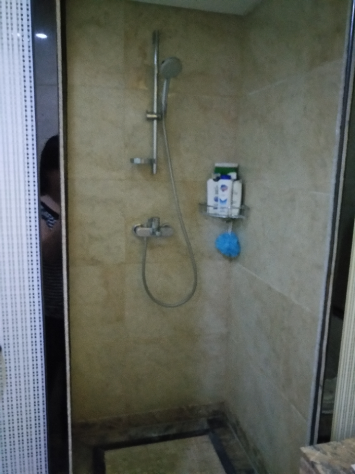 水榭公馆 随时看房·