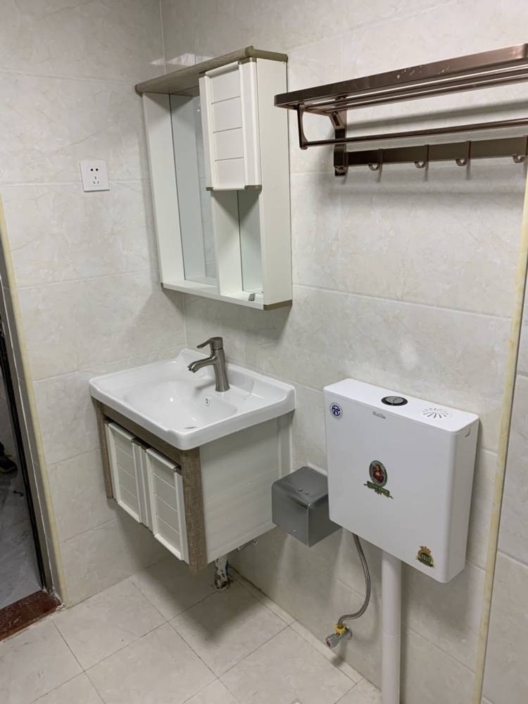 吉祥·凤景湾 随时看房·